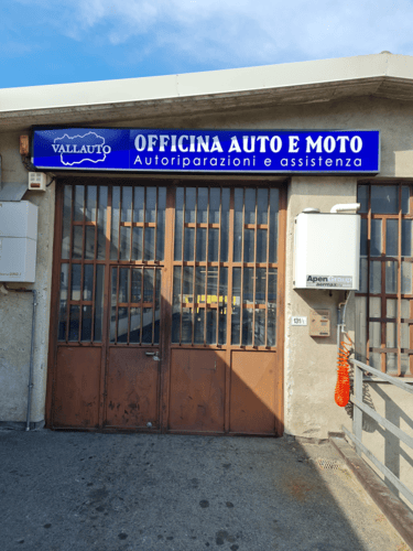 -Auto e Moto