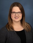 photo for Jessica Hoffman - APNP