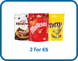 valueOffer-7
