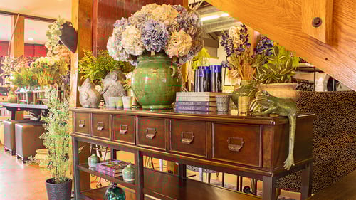 Lazuli Blue Hamel, MN