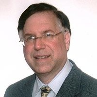 Andrew F Calman, M.D., Ph.D.
