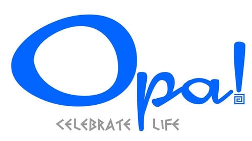 greek restaurant cape coral