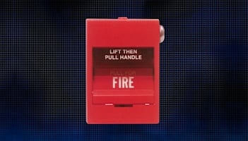 Conventional Devices