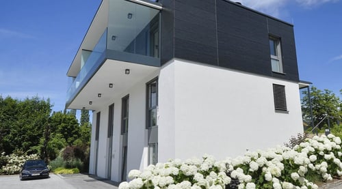 Hofer & Partner Wirtschaftstreuhand u Steuerberatungs OG in Klagenfurt