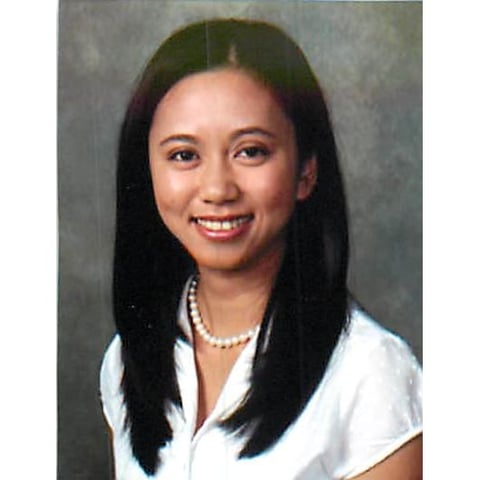 Dr. Thuy B Nguyen | Pathologist in South San Francisco, CA