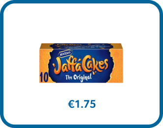 valueOffer-7