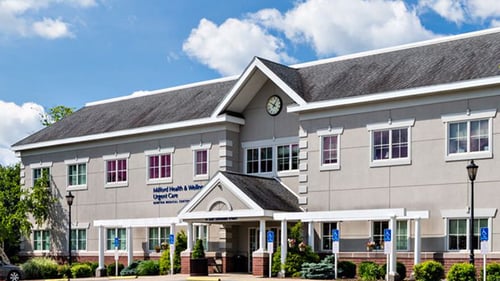 89 Sparta Avenue, Sparta, NJ