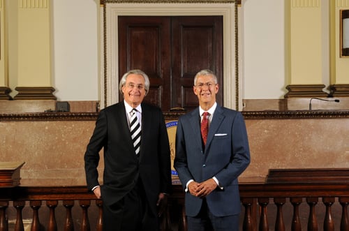 Kline & Specter, PC | Collingswood, NJ