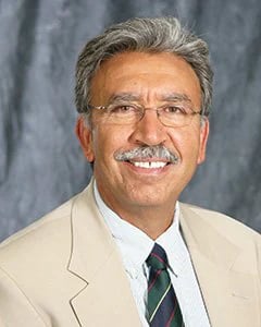 Sami Awadallah, MD