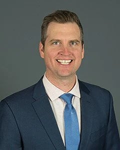 Lucas Mikkelsen
