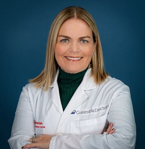 Maureen A Gill-Higgins, NP