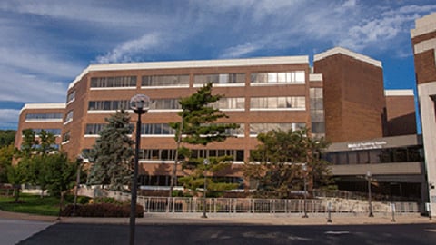 224 S. Woods Mill Road