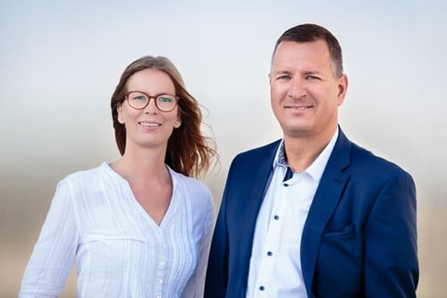 Team von HDI Versicherungen: Markus Koltermann in  Weilmünster