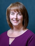 photo for Julie Rayburn - PAC