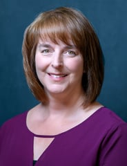 photo for Julie Rayburn - PAC