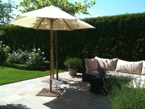 www.hatt-gartenbau.ch