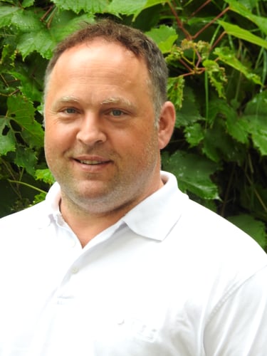 Praxisgemeinschaft Wies - Mag. vet. med. Johannes Wipplinger 8551 Wies