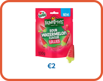 valueOffer-6