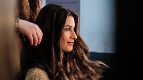 Voted Best Salon and Spa For Expert Stylists, Estheticians, Nail Artists & Massage Therapists