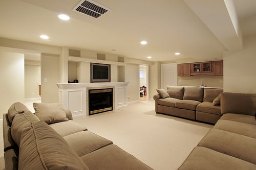 Key Carpet Inc.