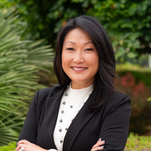 Stenvall and Associates Team Photo