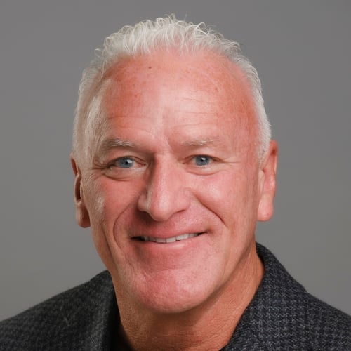 Marvin Berlin