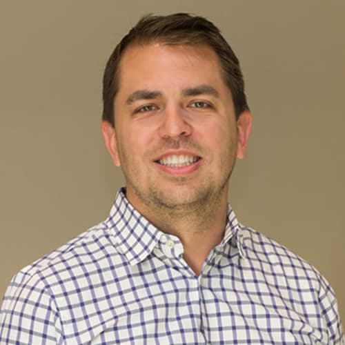 Home Quail Springs Dental Care