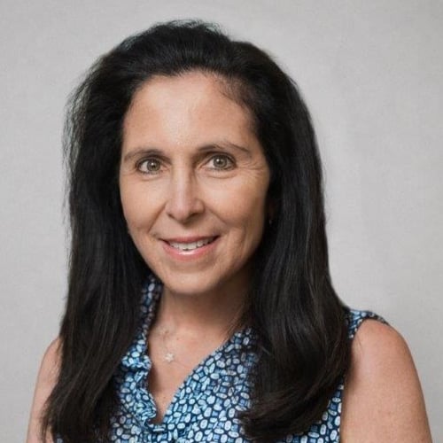 Susan P. Campanile, MD