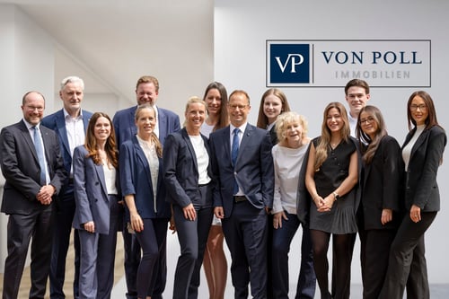 VON POLL IMMOBILIEN Eppstein