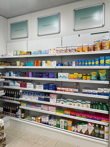 ernährung-produkte-amavita-apotheke-binningen