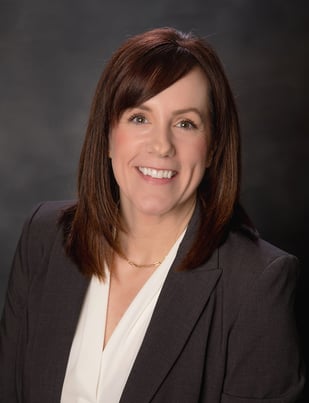 photo of Katie Keller