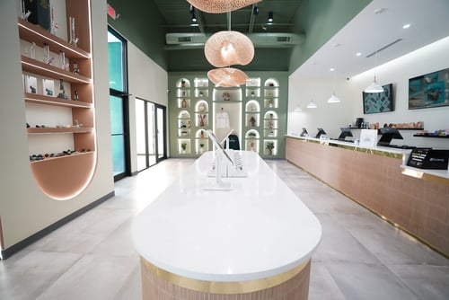 Good karma dispensary- dispensary in North Plainfield- cannabis dispensary