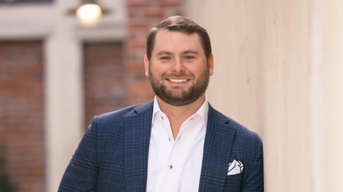 Austin Wilson - State Farm Insurance Agent