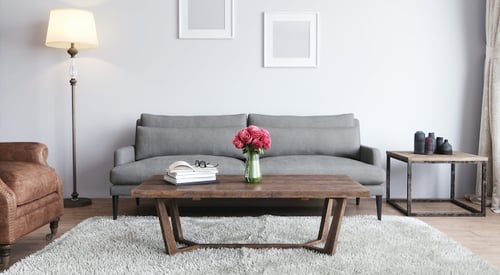 Google Cover Photo for Dryden Apartments