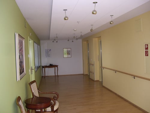 Farbgestaltung
