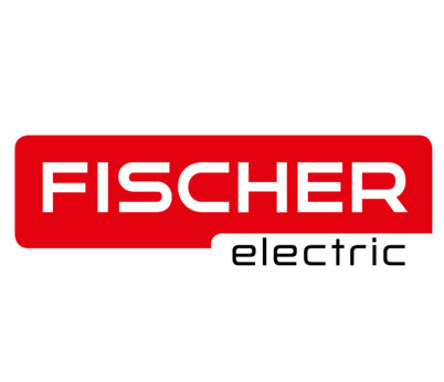 Fischer Electric AG