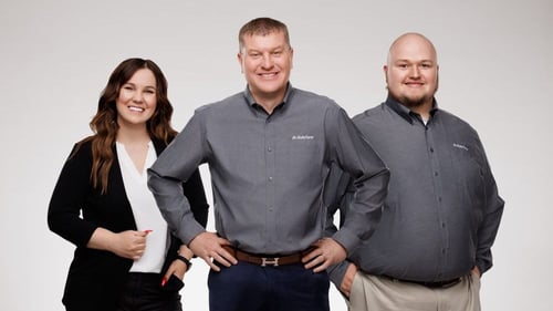 Brian Haight - State Farm Insurance Agent