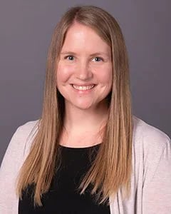 Stephanie Wells