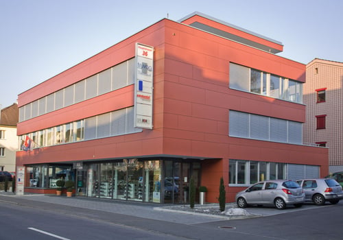 https://www.brunnerschuhtechnik.ch/