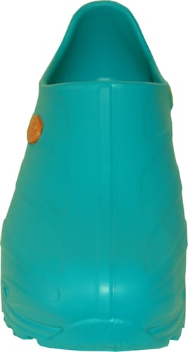 Dynamic Lab Green