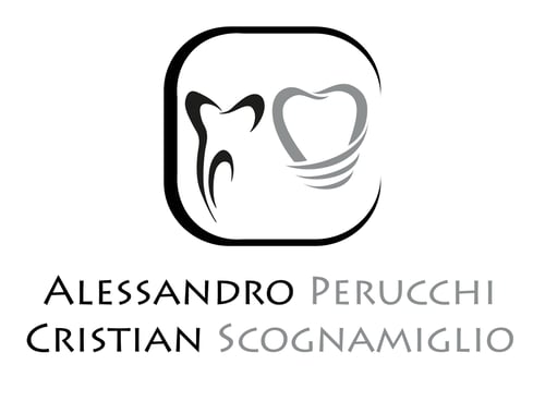 Logo Studio