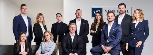 VON POLL IMMOBILIEN Erfurt