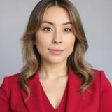 Agent Headshot