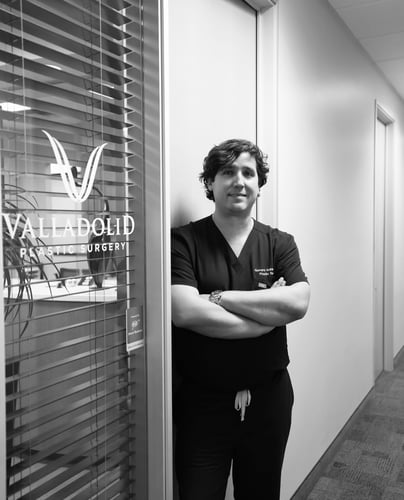 Valladolid Plastic Surgery | Phoenix, AZ