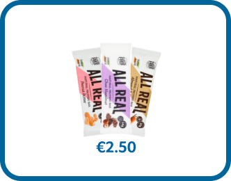 valueOffer-4