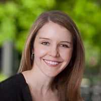 Monique de Bruin, M.D., MPH