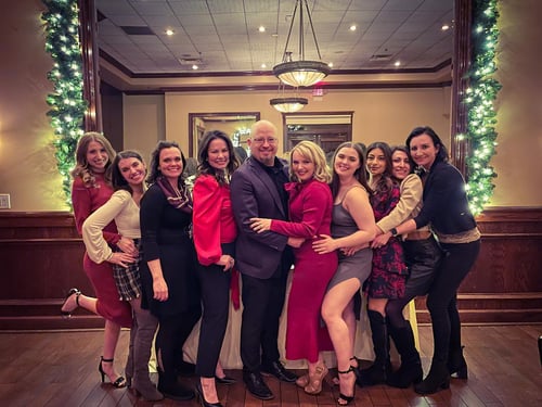 Always Beautiful Medspa | Aurora, CO