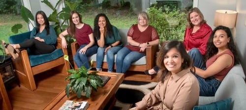 Chatham Dental Arts | Pittsboro, NC