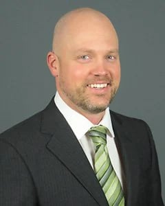 Christopher Watt
