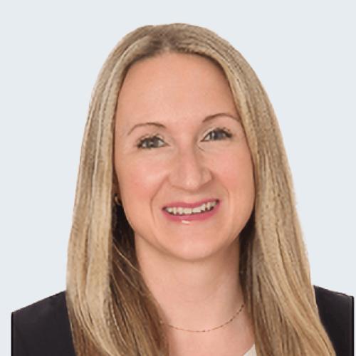 Headshot of Katie Ward